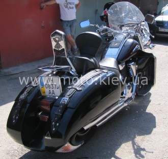 forumfullimg~sale~1344923872313~1344924477796[1].jpg