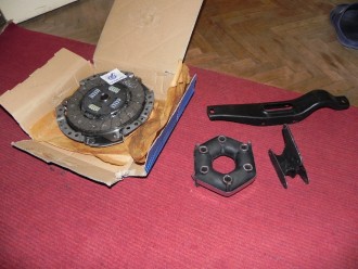 DSCN1431.JPG