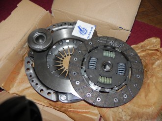 DSCN1432.JPG