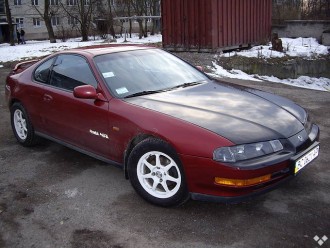 9998410f.jpg