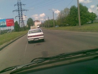 216.jpg