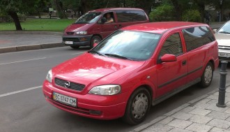 IMAG0085й.jpg
