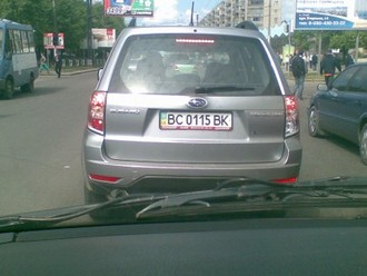 217.jpg