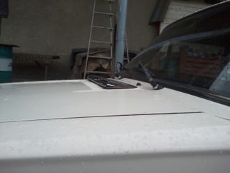 2012-09-08 16.43.37.jpg
