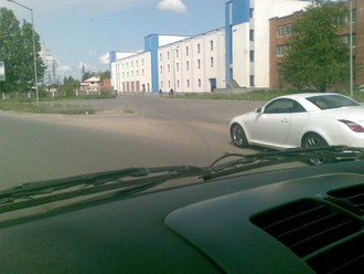 215.jpg