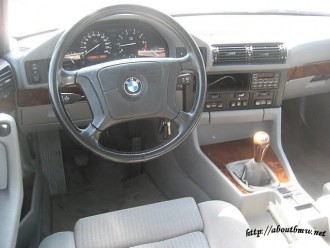 e34.jpg