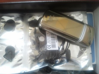 2012-09-18 14.42.24.jpg