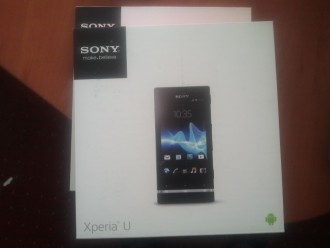 2012-09-18 14.43.43.jpg