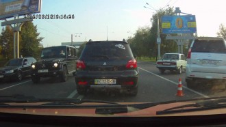 AMBA0061.MOV_snapshot_03.48_[2012.09.18_23.35.33].jpg