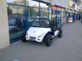 Зображення1238.jpg