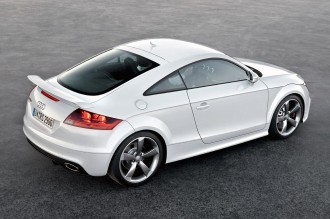 Audi TTRS rear.jpg
