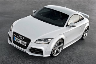 Audi TTRS.jpg