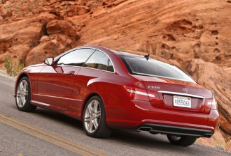 2013-mercedes-e-coupe-6_653.jpg