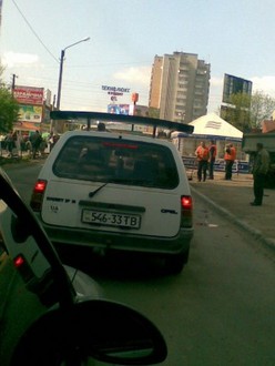 199.jpg