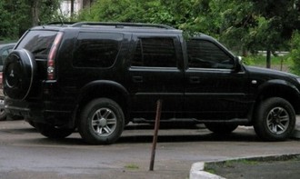 MITSUBISHI,.JPG