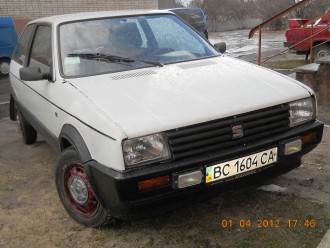 DSCN2571.jpg