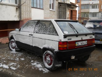 DSCN2575.jpg