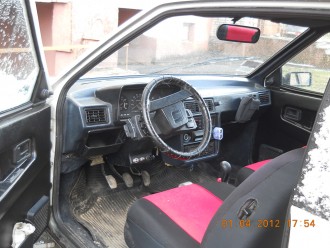 DSCN2593.jpg