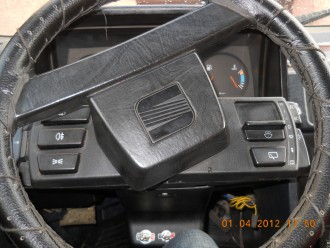 DSCN2580.jpg