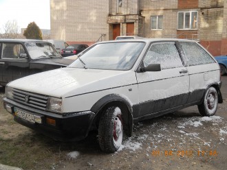 DSCN2574.jpg