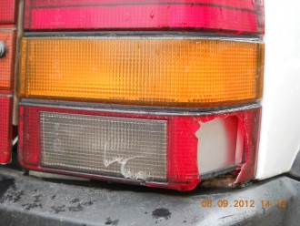 DSCN0142.jpg