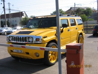 IMG_0512.JPG