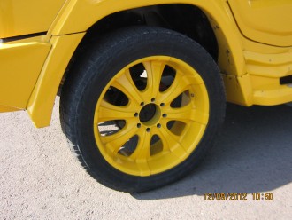 IMG_0511.JPG