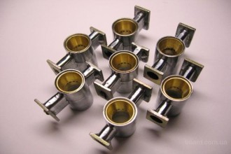 1-prodam-mpsz-spirt.jpg