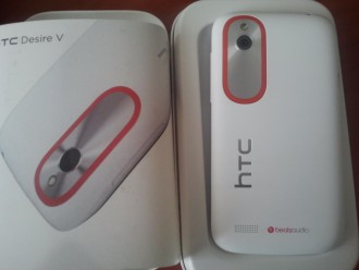 2012-09-24 14.44.38.jpg