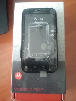 2012-09-24 14.54.07.jpg