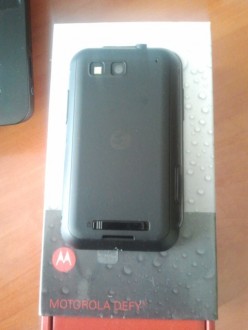 2012-09-24 14.54.20.jpg