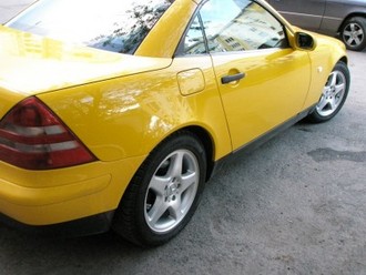 SL 2002.JPG