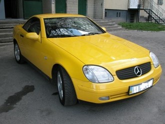 SL 2003.JPG