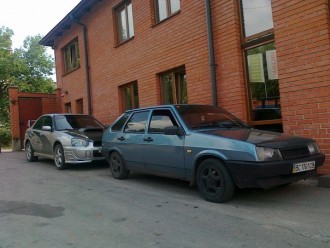 2109.jpg