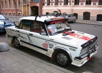 d2e46cu-960.jpg
