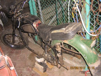 IMG_0553.JPG