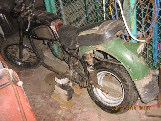 IMG_0556.JPG