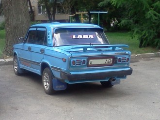 IMG20120715_001.jpg