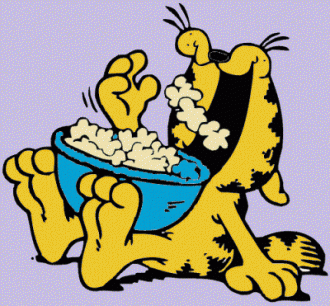 eating-popcorn.gif