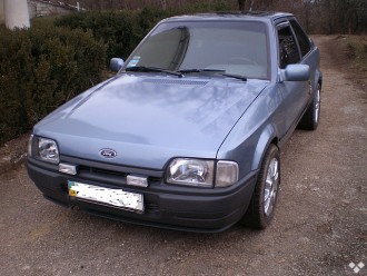 2000_2a.jpg