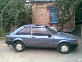 2000_2c.jpg