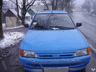 2002_4a.jpg