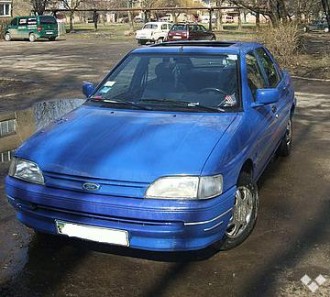 2002_4c.jpg
