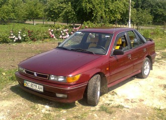 2004_7b.jpg