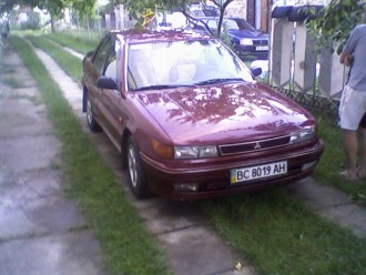 2004_7c.jpg