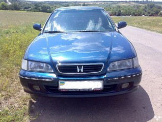 2007_9a.jpg