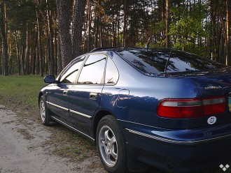 2007_9c.jpg