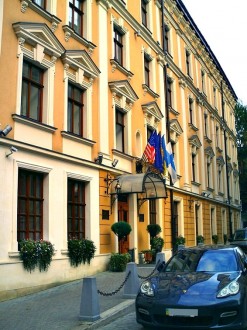 PICT1239b_800.jpg