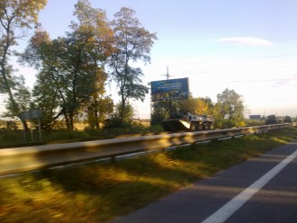 280920121101.jpg