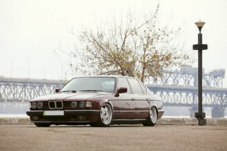 46c929c949fd.jpg